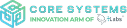 CORE Systems