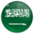 Saudi-Flag Saudi-Flag